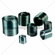 Picture of Metric Helical Wire Inserts