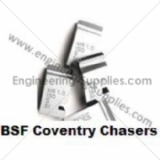 Picture of BSF HSS Coventry Chasers