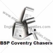 Picture of BSP HSS Coventry Chasers