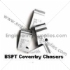 BSPT HSS Coventry Chasers