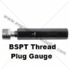 BSPT Screw Plug Thread Gauges