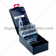 Picture of Boxed Volkel Tap & Drill Sets