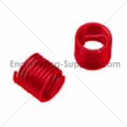 Picture of Metric Wire Insert Screw-Lock Wire Inserts