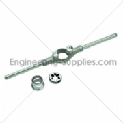 Picture of Electrical Conduit Thread Sets