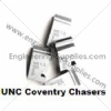 UNC HSS Coventry Chasers