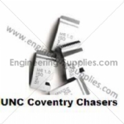 Picture of UNC HSS Coventry Chasers