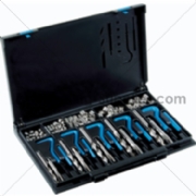 Picture of Helical Workshop Thread Repair Kits