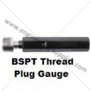 Picture of BSPT Screw Plug Thread Gauges