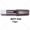BSPT HSS Taps Right Hand