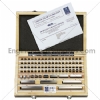 Slip Gauge Sets