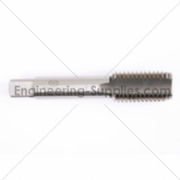 Picture of BSCY Tap & Die High Carbon Steel