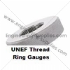 UNEF Screw Ring Thread Gauges