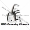 UNS HSS Coventry Chasers